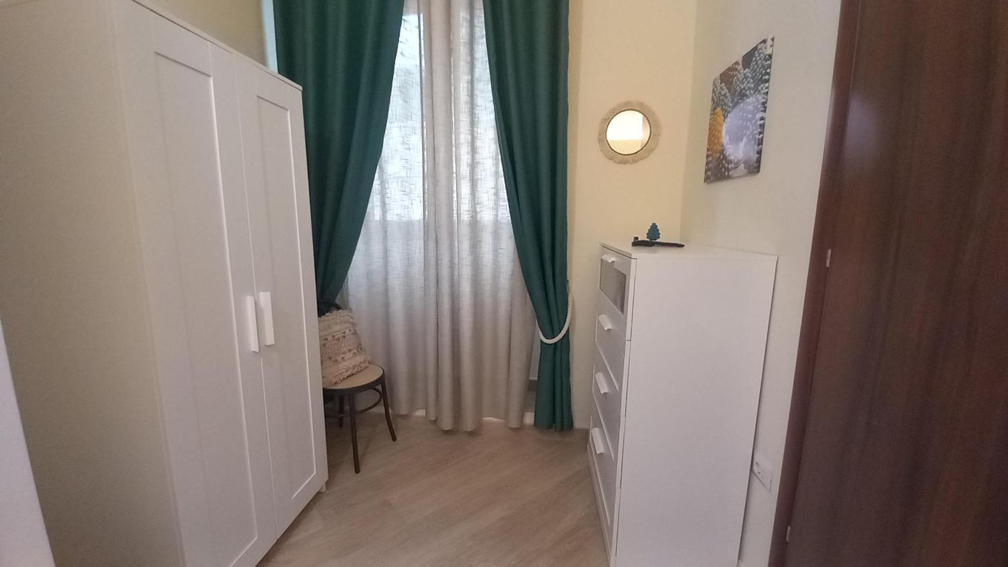 Cantunera Sicilianroom Piazza Armerina Exterior photo